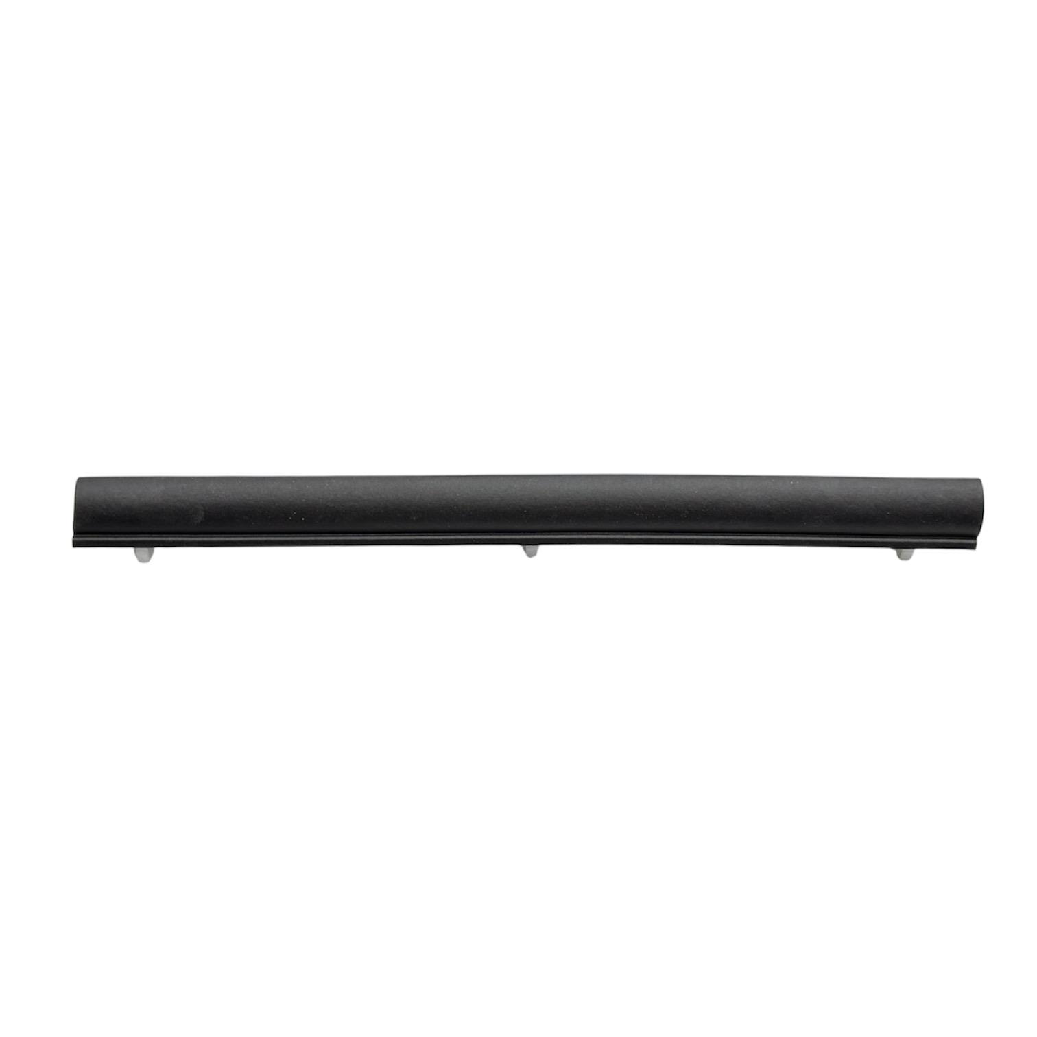 Chery Fitil Motor Kaput Tiggo 7 Pro/Tiggo 8 Pro 22-24 Ön(Uç) KAPORTA