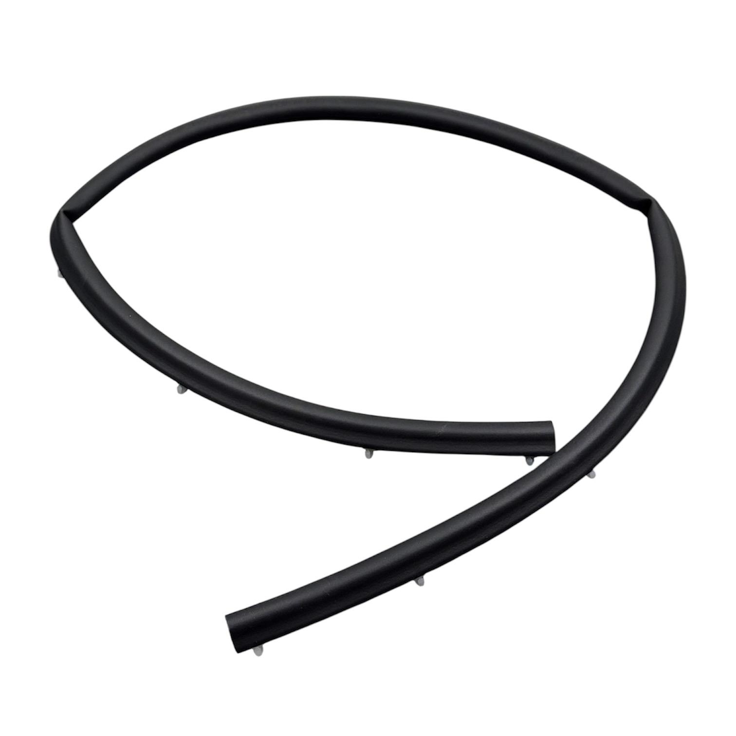 Chery Fitil Motor Kaput Tiggo 7 Pro/Tiggo 8 Pro 22-24arka (Uç) KAPORTA