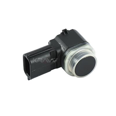 Renault Pdc Sensör,284426226R