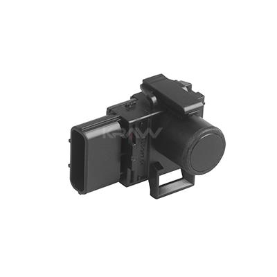 Honda Pdc Sensör,39680-TL0-G01,39680TL0G01,