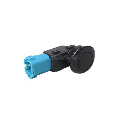 Honda Pdc Sensör,08V67-SDE-7M00-03,08V67SDE7M0003,