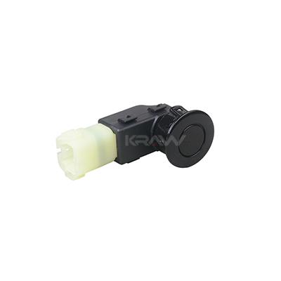 Toyota Pdc Sensör,PZ362-00,PZ36200,