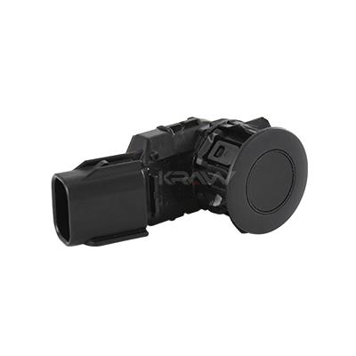 Toyota Pdc Sensör,89341-42010,8934142010,