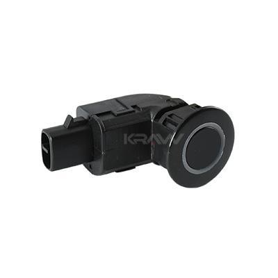 Toyota Pdc Sensör,89341-50,8934150,