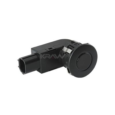 Toyota Pdc Sensör,PZD61-12040,PZD6112040,