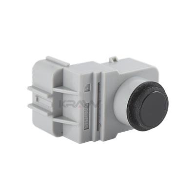 Hyundai Pdc Sensör,95720-2S000,957202S000,