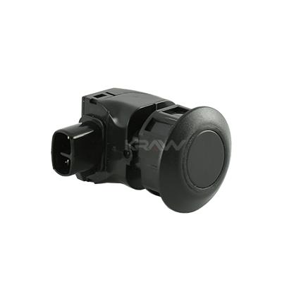 Toyota Pdc Sensör,89341-BZ090,89341BZ090,