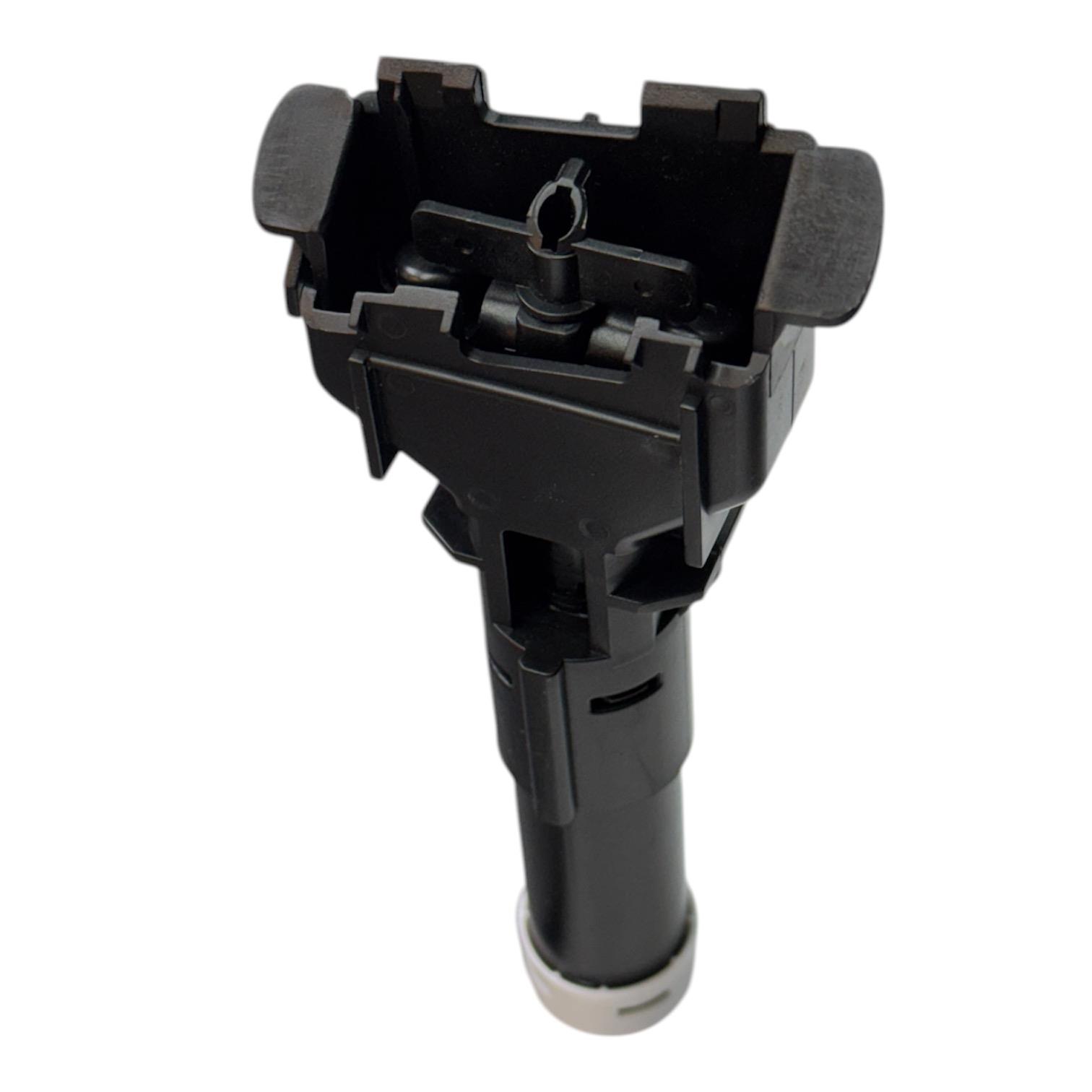 Mazda Motor Far Yıkama Mazda Cx-5 11-17 Ön Sol KAPORTA