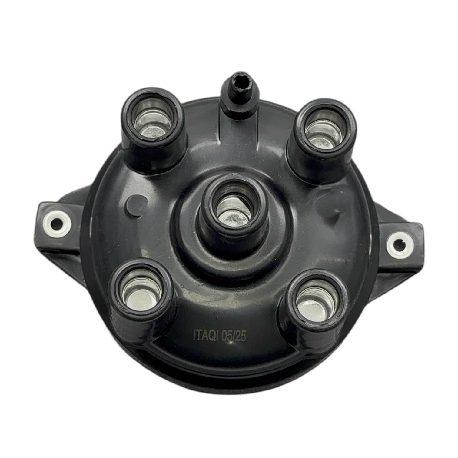 Hyundai Kapak Distribütör Atos 1,0 97-01/Sephia 1,5 95-98/323 1.3-1.6 89-94/Vıtara 1.6 88-95/Mazda 1
