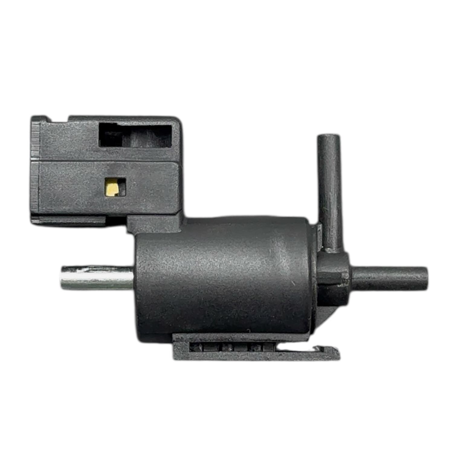 Mazda  Valf Selenoit Kontrol B2500 99-05/626 2,0 Fs 92-97/Mazda 6 2,0 Dizel 02-07 ELEKTRONİK