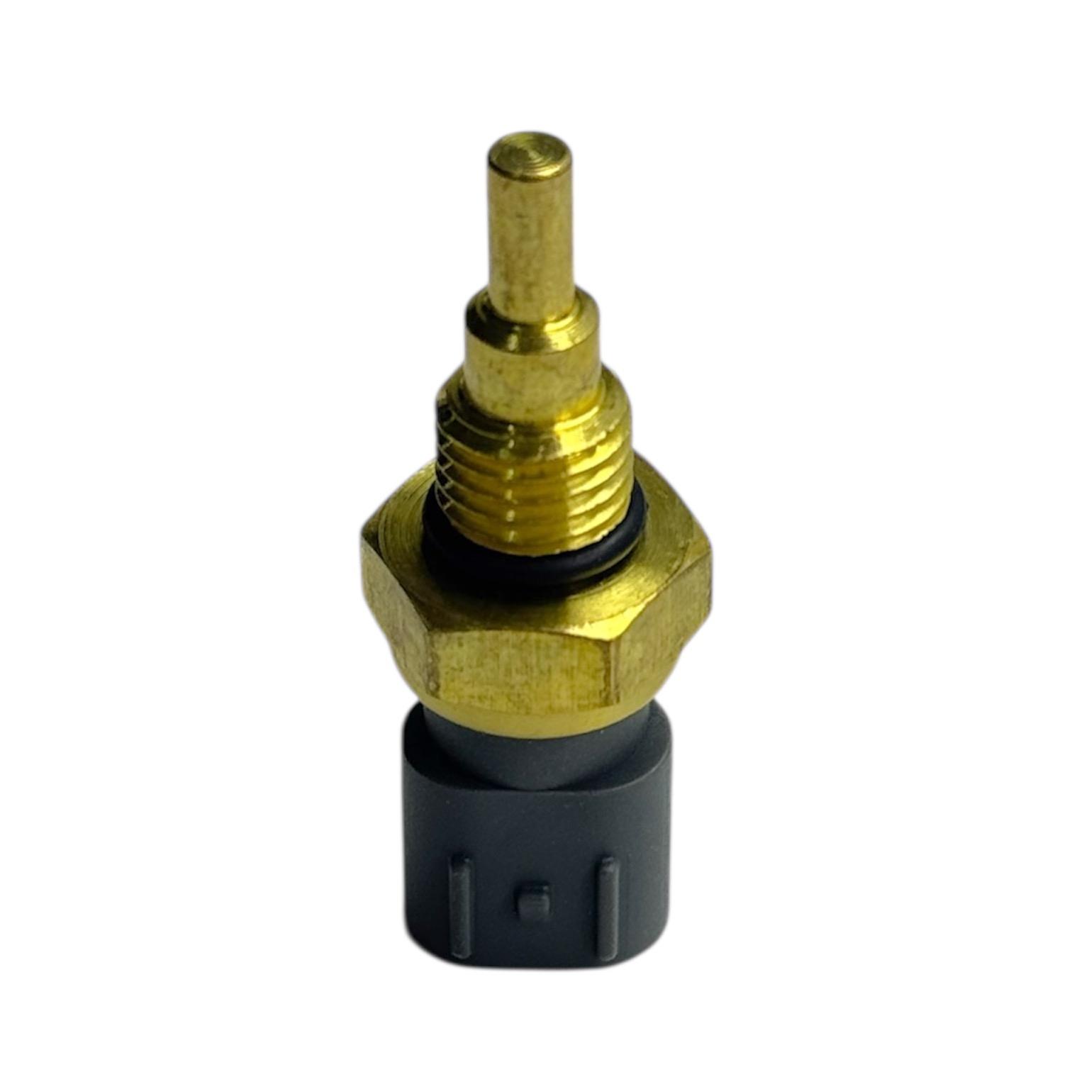 Mazda Müşür Hararet 323 97-99 ELEKTRONİK