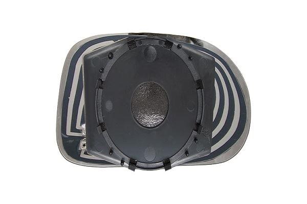 Fiat Marea Brava Elektrikli Ayna Camı 96/07 Sol,71711177,1996-2007,L-0063