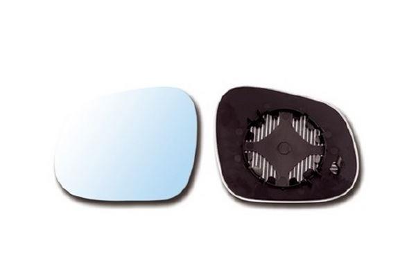 Seat Altea XL Elektrikli Ayna Camı 06/15 Sol,YW05P8857521A,6L2857521A2006-2015,L-0639