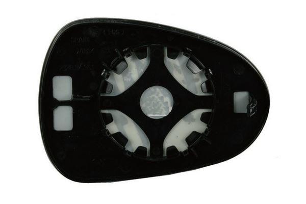 Seat İbiza (09/17) Exeo (08/13) Elektrikli Ayna Camı Sağ,6J0857522D,2009-2017,L-1280