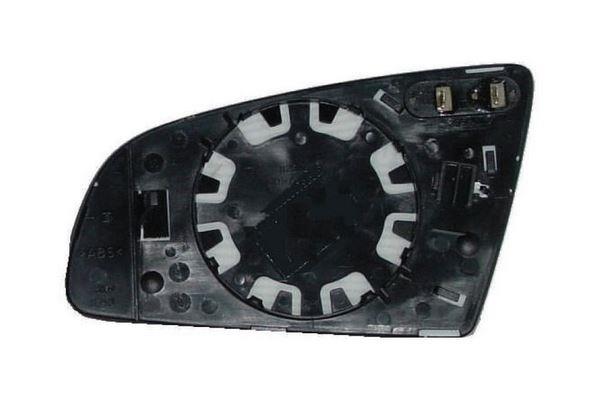 Audi A6 (A4 03/07) Elektrikli Ayna Camı 04/07 Kör Noktalı Sağ,8E0857536C,2004-2007,L-1300