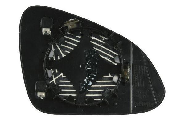 Opel Insignia Elektrikli Ayna Camı 08/16 Sağ,1426564,2008-2016,L-1372