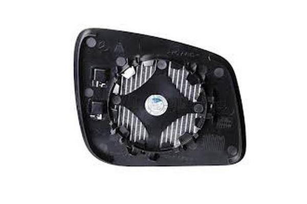 Mercedes W169 W245 Elektrikli Ayna Camı 08/11 Kör Noktalı Sağ,1698102221,2008-2011,L-1404