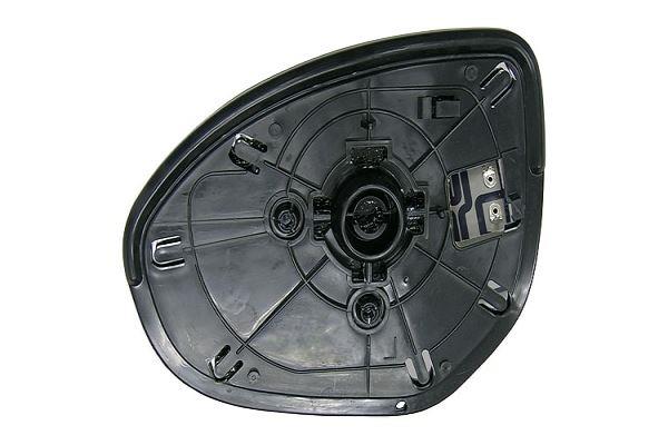 Mazda 2 (08/13) 3 (10/13) 6 (08/12) Elektrikli Ayna Camı Sağ,G33C691G1A,2008-2013,L-1456