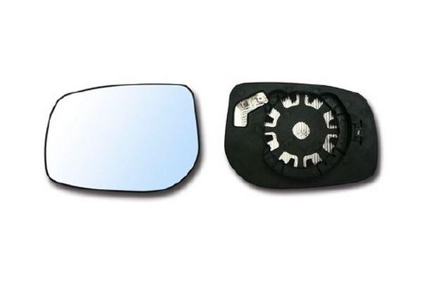 Toyota Corolla Elektrikli Ayna Camı 08/12 Kör Noktalı Sol,87909-0D260,2008-2012,L-1459