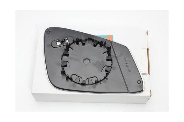 Bmw F10 F11 F20 F30 F31 E60 İ3 Elektrikli Ayna Camı 11-- Kör Noktalı Sağ,51167251584,511672850022009-2010,L-1478