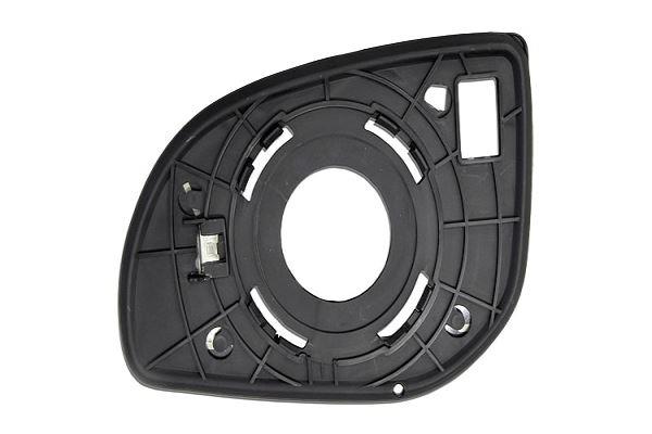 Hyundai İ20 (09/14) İ10 (12/14) Mekanik Ayna Camı Sağ,876211J000,2009-2014,L-1566