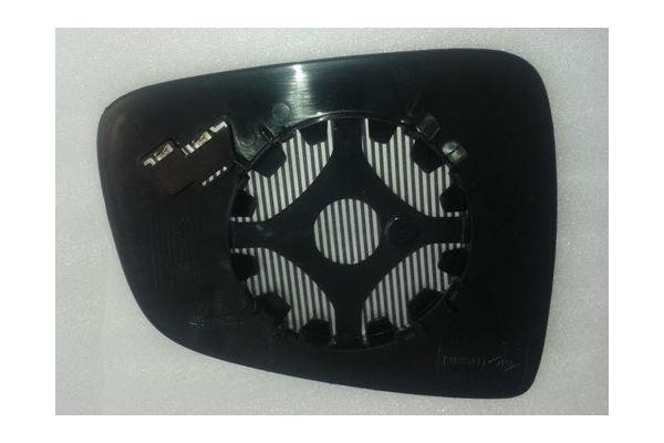 Renault Clio Symbol Joy(13-)Duster(12/17)Logan(07-)Mcv(07-)Sandero(09-) MEK Cam Sol,2013--,L-1591