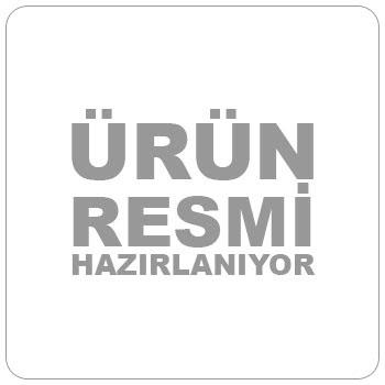 RANGE ROVER L460 ELEKTRİKLİ AYNA CAMI 2022-- KARARTMALI BLIS SOL