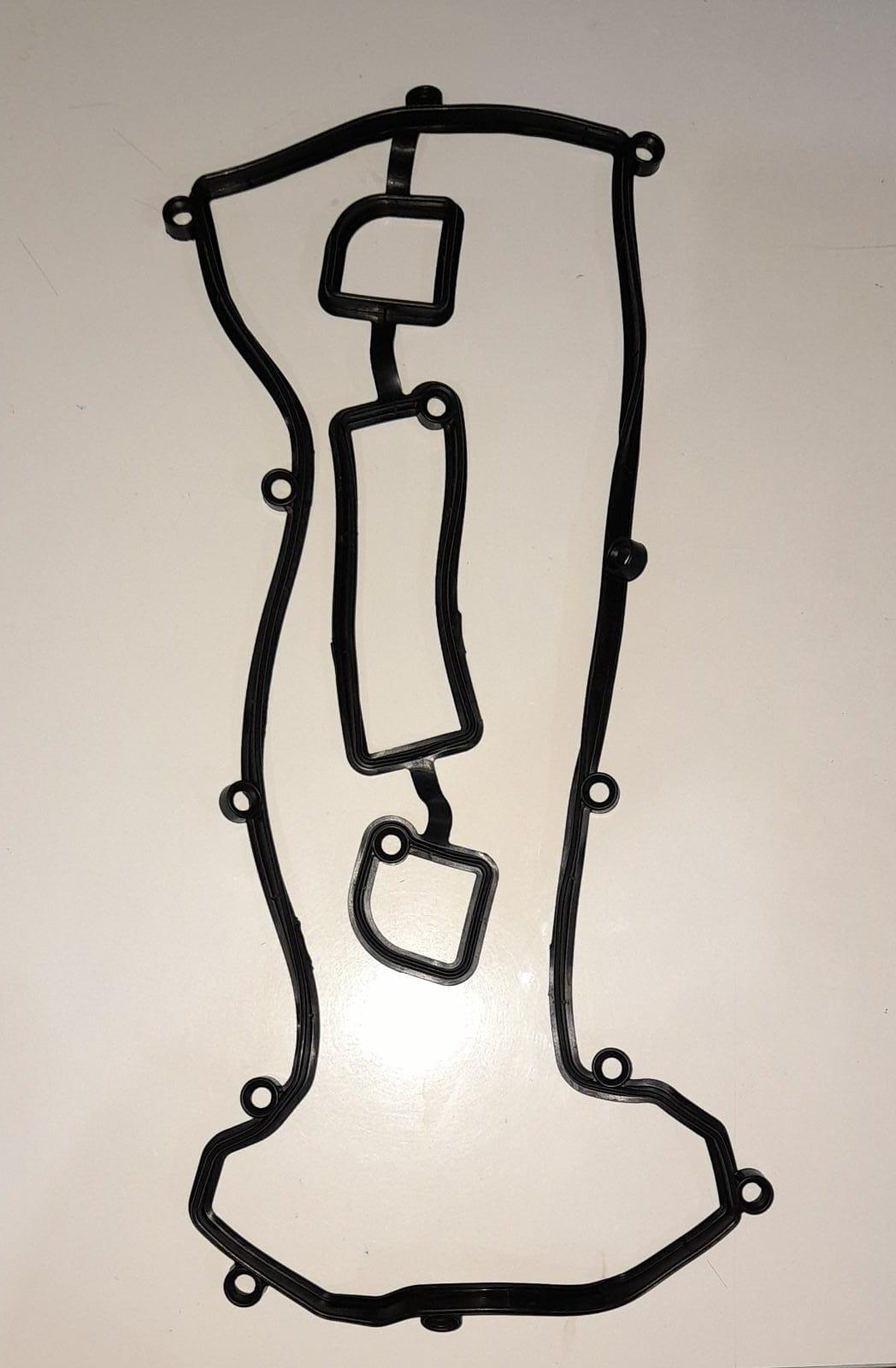 Mazda Conta Subap Kapak Mazda-3 1,8-2,0 02-07/Mazda-6 1,8-2,0 02-05 MEKANİK