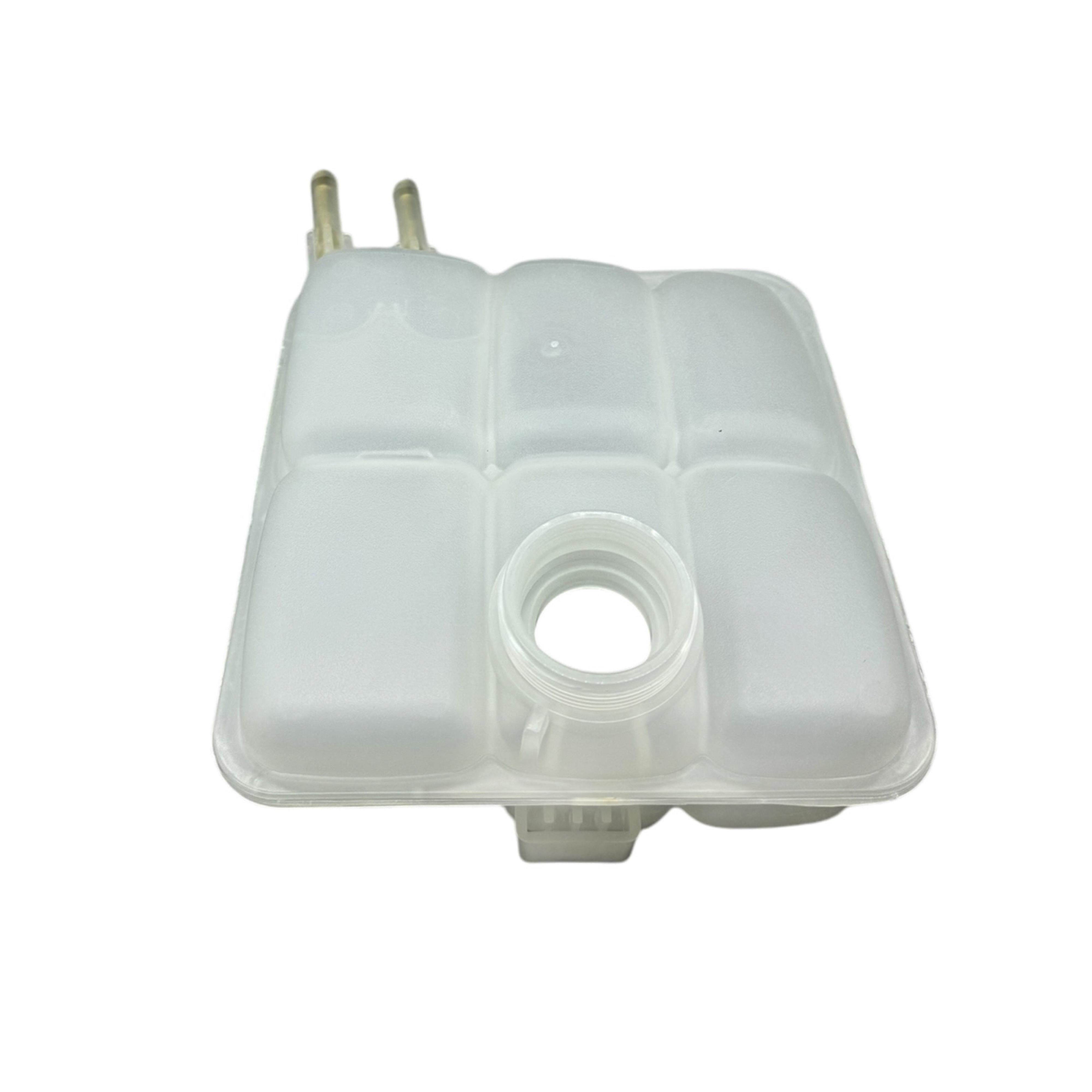Mazda Depo Su Yedek Mazda 3 02-12/Volvo C30/C70 06-13 /S40/V50 04-12 SOĞUTMA