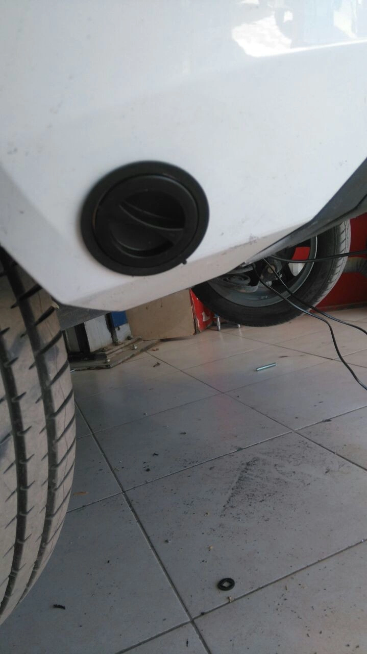 Lpg Dolum Kapağı İnce Dış,Lpg Dolum Kapağı