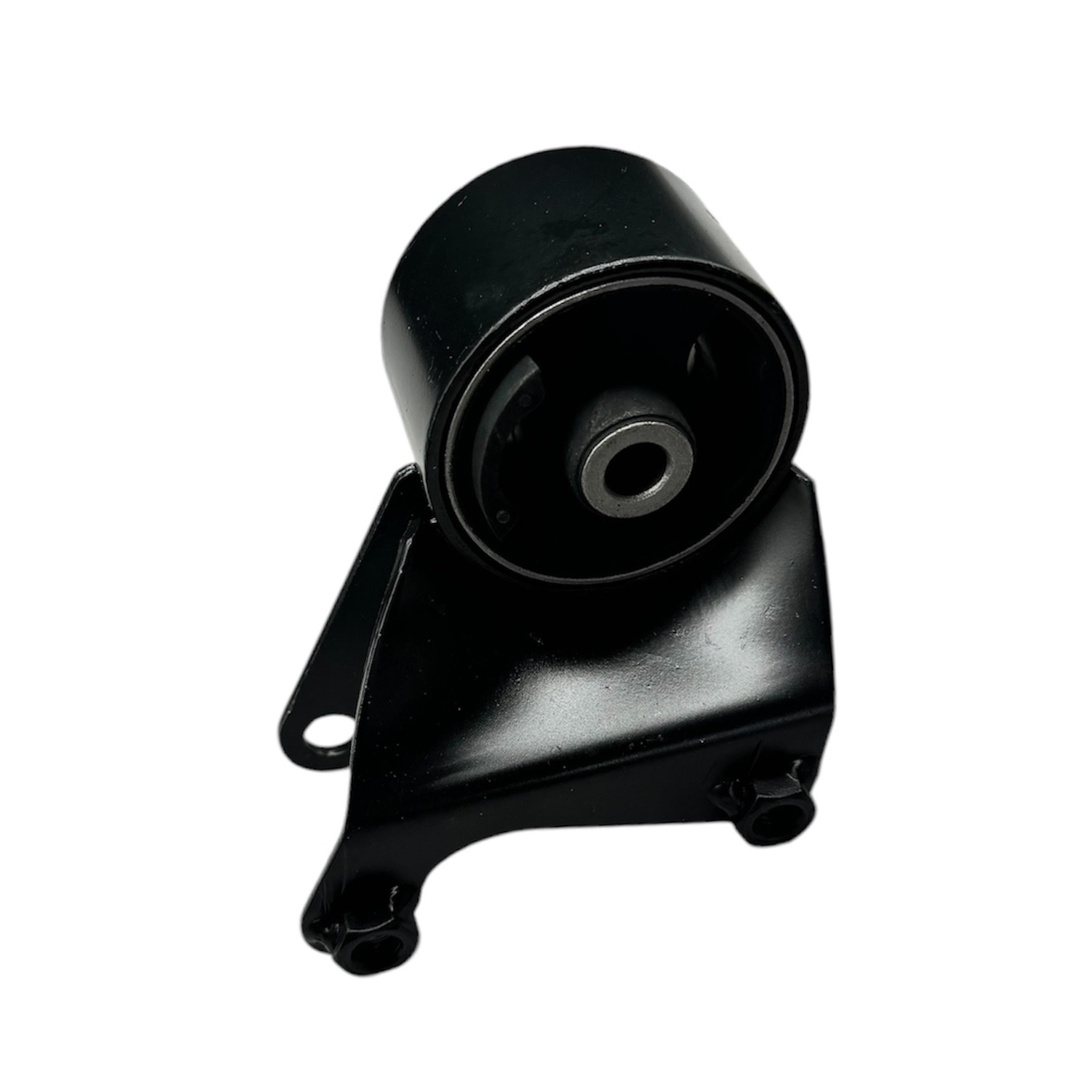 Mazda Takoz Motor 626 88-92 Ön Sol MEKANİK