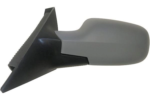 Renault Scenıc II Ayna Elektrikli Isıtmalı Astarlı kör noktalı Sol 2003-2009,7701055996