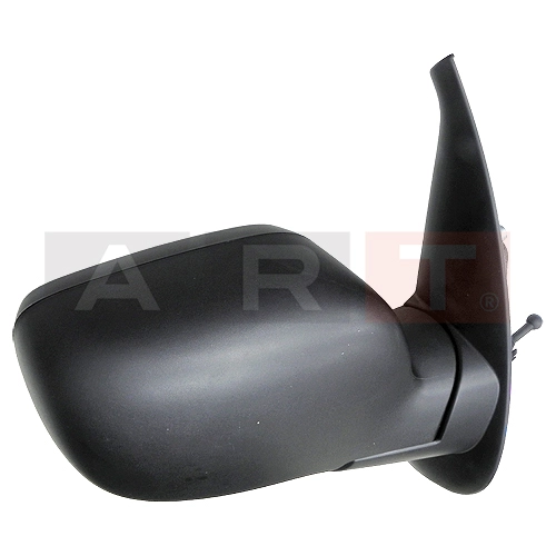 DIŞ DİKİZ AYNA RENAULT KANGOO III 2008-2013 MEKANİK SAĞ