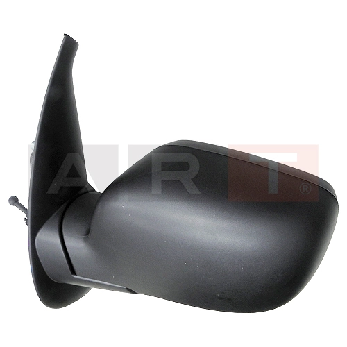 DIŞ DİKİZ AYNA RENAULT KANGOO III 2008-2013 MEKANİK SOL