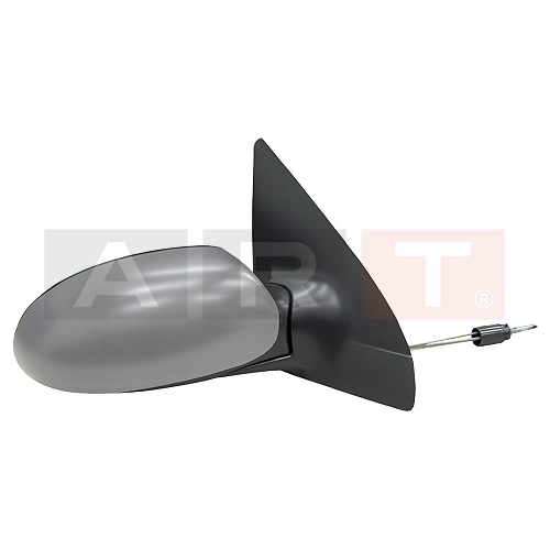 Ford Focus Ayna Mekanik Astarlı Sağ 1998-2005,98AB17682UE
