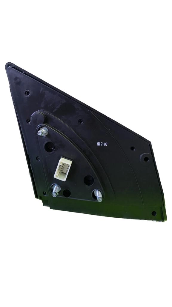 Hyundai Elantra Elektrikli Isıtmalı Astarlı Sol Ayna 2010-,87610-3X010AS