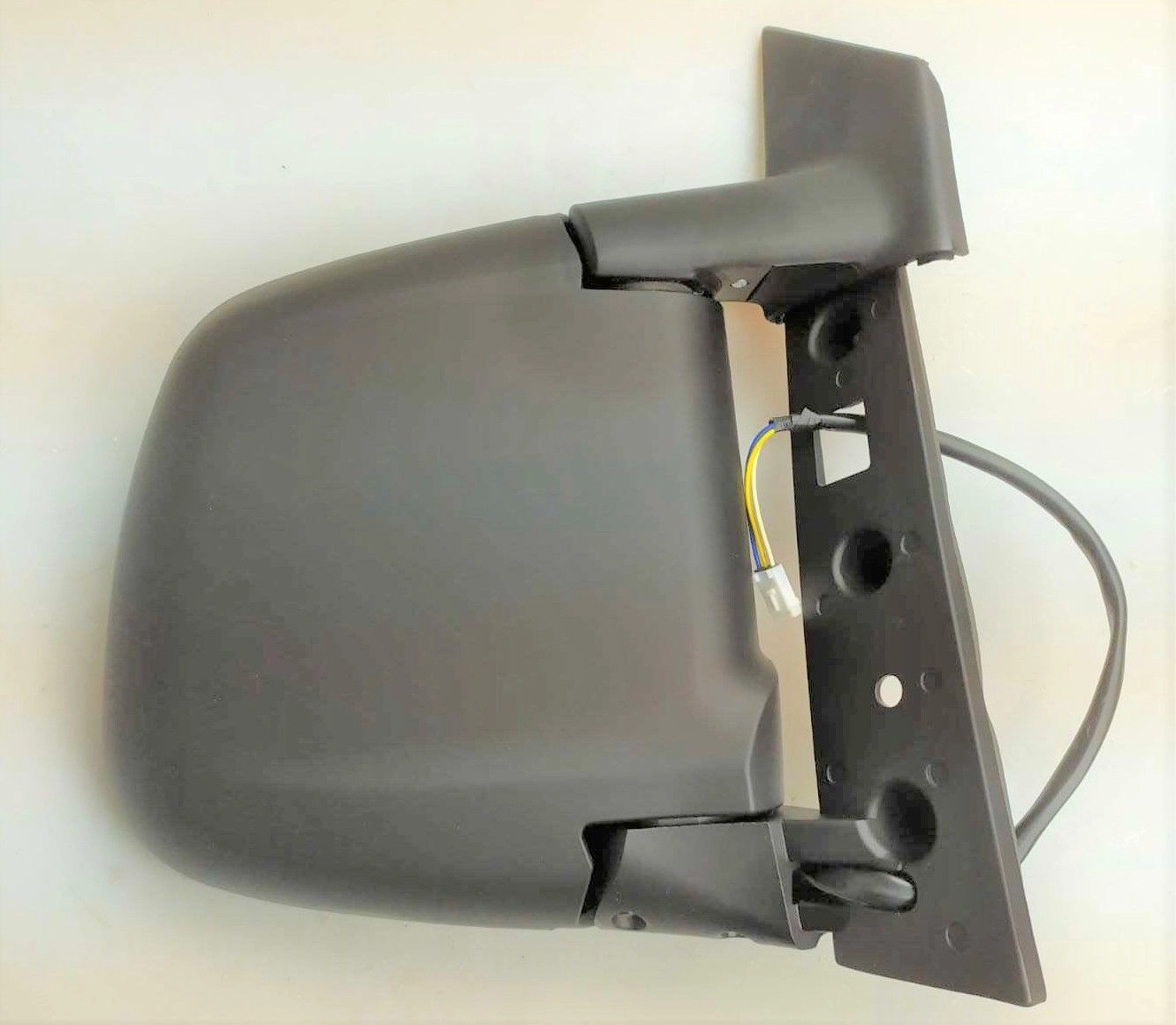 Hyundai Starex Ayna Elektrikli ısıtmalı Sağ 2005-2008,876204A510