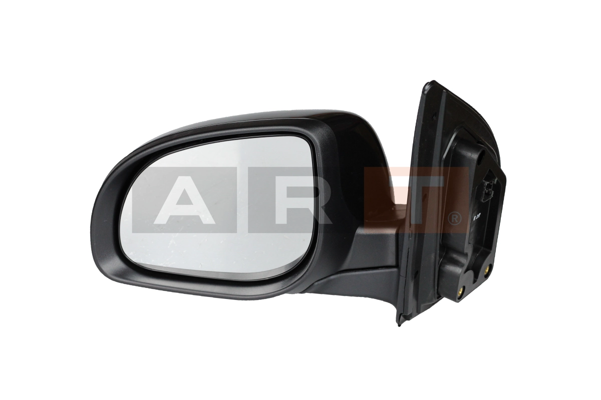 DIŞ DİKİZ AYNA HYUNDAİ İ20 2012-2014 ELEKTRİKLİ KATLANIR ISITMALI SİNYALLİ SOL