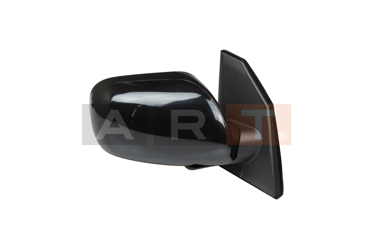 DIŞ DİKİZ AYNA TOYOTA COROLLA 2002-2006 MEKANİK SAĞ