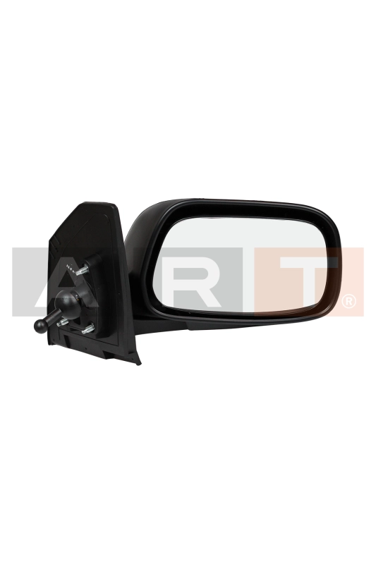 DIŞ DİKİZ AYNA TOYOTA COROLLA 2002-2006 MEKANİK SAĞ
