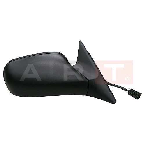 Opel Astra F Ayna Elektrikli Isıtmalı Sağ 1994-1998,1426392