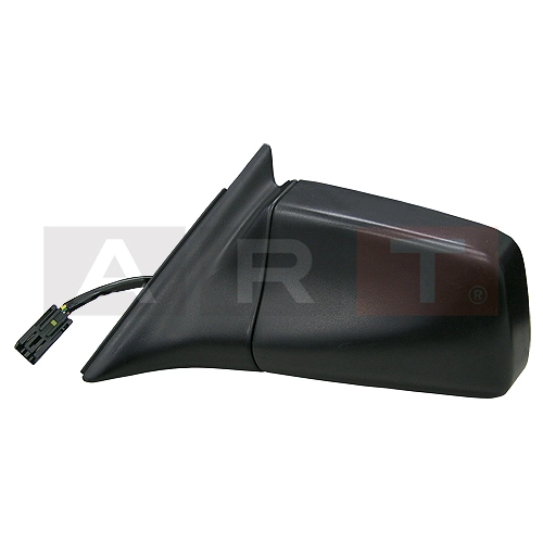 DIŞ DİKİZ AYNA OPEL ASTRA F 1992-1994 ELEKTRİKLİ ISITMALI SOL