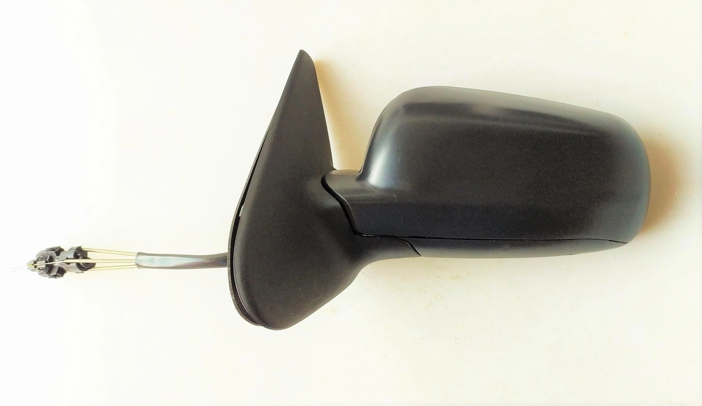Seat Toledo Ayna Mekanik kör noktalı Büyük Tip Sol 1999-2003,1M1857507