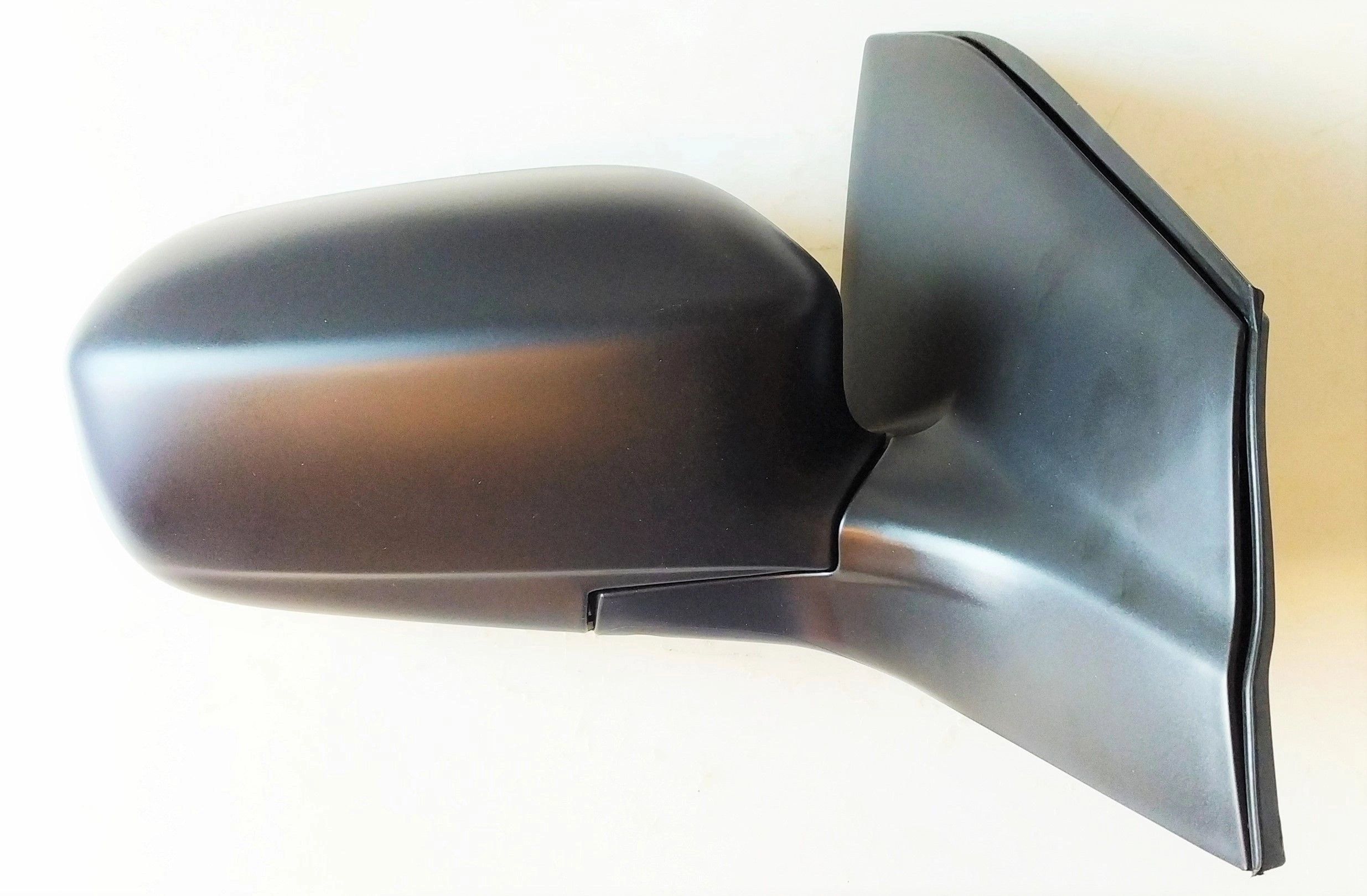Honda Civic 3D Ayna Mekanik 3 Kapı Sağ  2001-2005,76200S5SG01