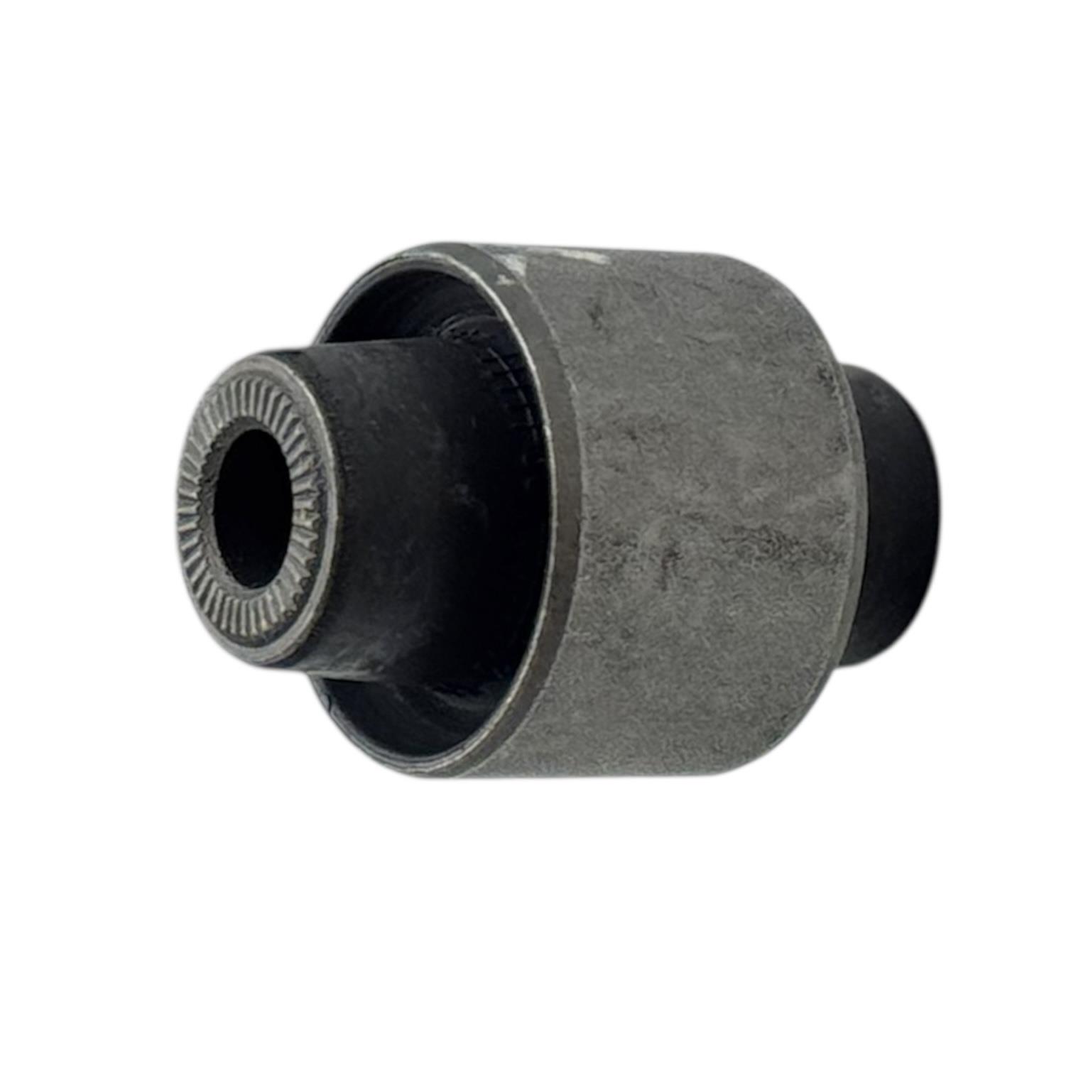Chery Burç Denge Kol Tiggo 7 Pro/Tiggo 8 Pro/Omoda 5 1,6 2022-2024 Arka (Alt) MEKANİK