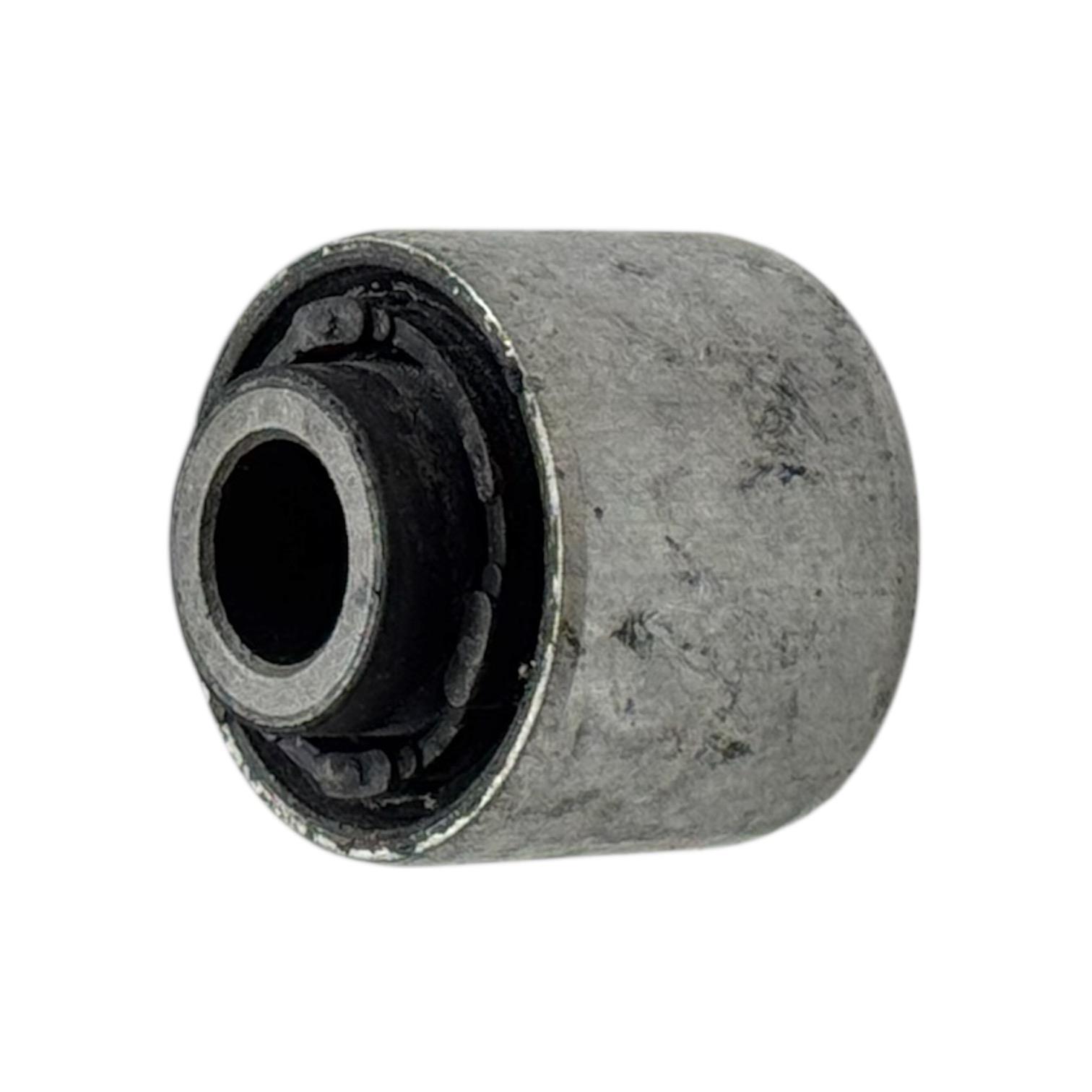 Chery Burç Denge Kol Tiggo 7 Pro/Tiggo 8 Pro/Omoda 5 1,6 2022-2024 Arka Sağ (Yan) MEKANİK