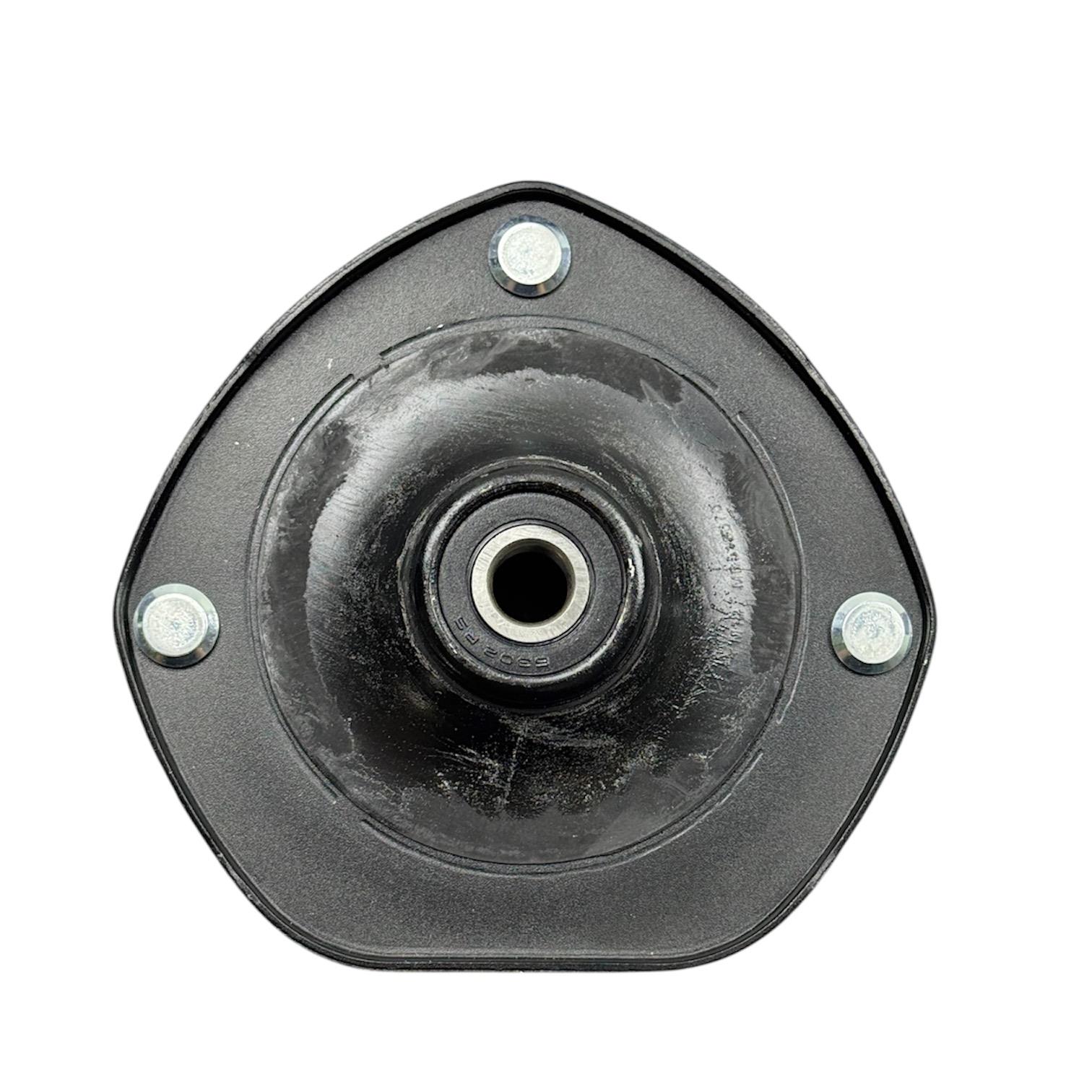 Mitsubishi Takoz Amortisör Galant 90-92 Ön Sol/Sağ MEKANİK
