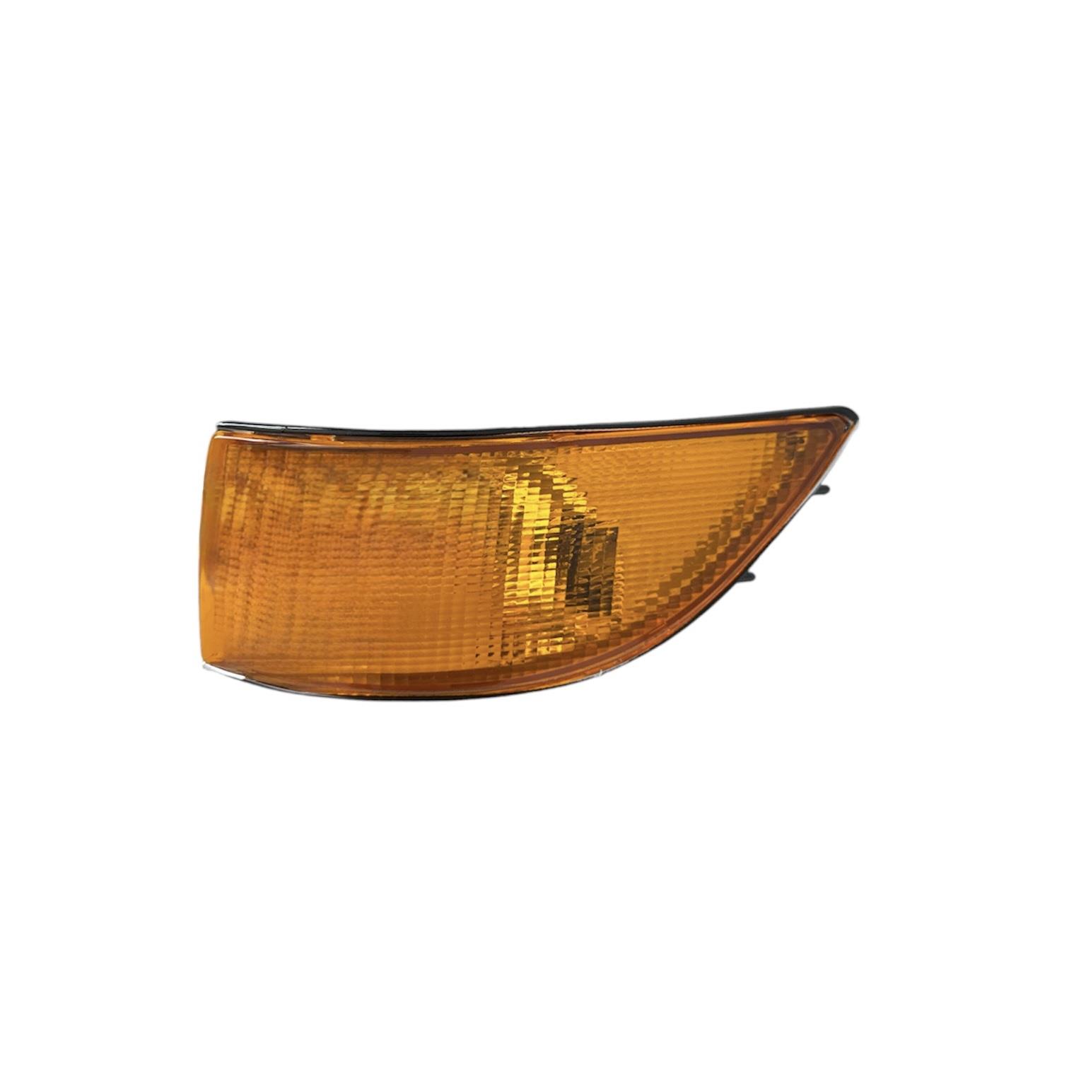 Mıtsubıshı Sinyal Lancer 88-92 Sol AYDINLATMA