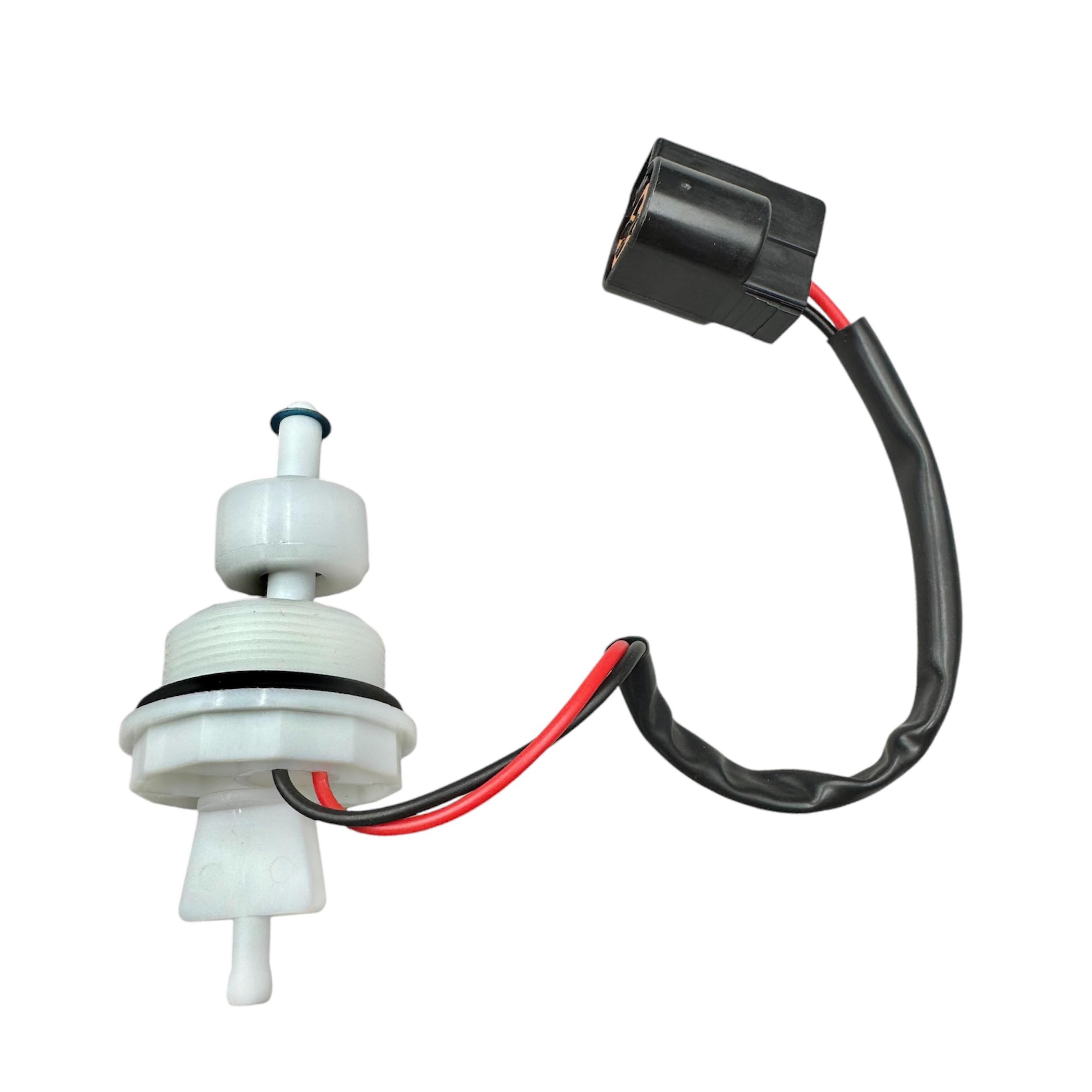 Mitsubishi Sensör Filtre Mazot Pajero 97-05 ELEKTRONİK