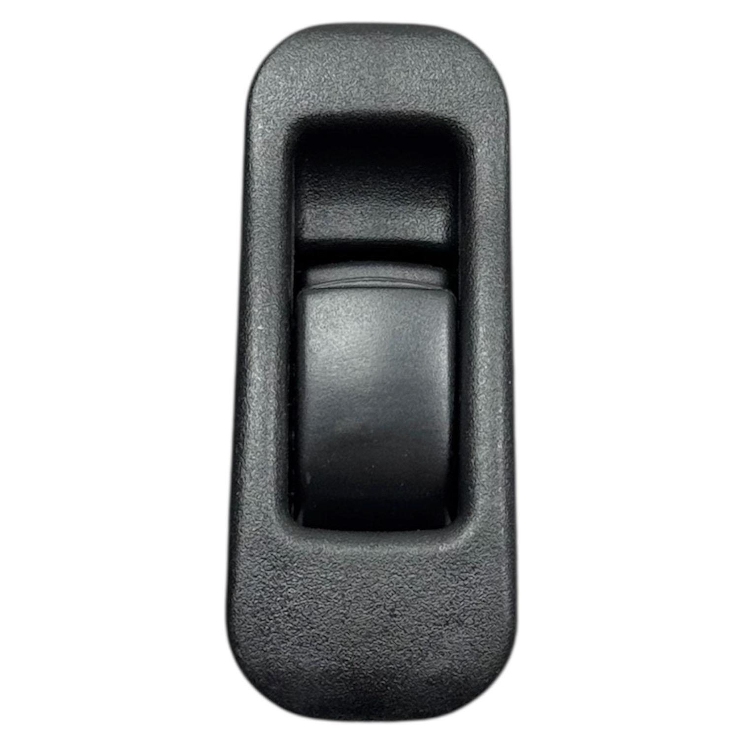 Proton Düğme Cam Açma Carisma 96-05/Lancer 92-96/Proton 92-96 Ön Sağ/Arka Sol-sağ ELEKTRONİK